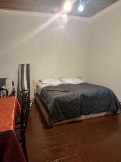 Sweetnight apartments - 5