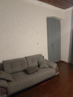 Sweetnight apartments - 4