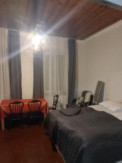 Sweetnight apartments - 3