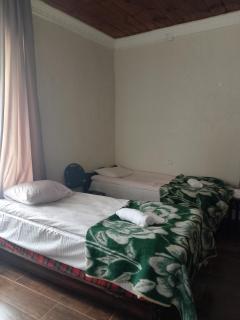 Sweetnight apartments - 2