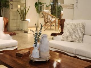 Casa Romi Getsemaní Private House with Pool - 2