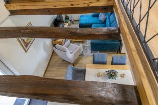 Kuća za odmor Back to Bašić - 3