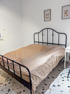 Downtown Haifa authentic house best location - 5