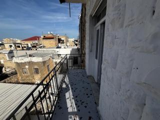 Downtown Haifa authentic house best location - 2