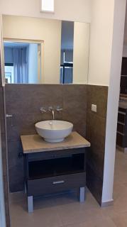 Dpto Premium Frente al lago - 2