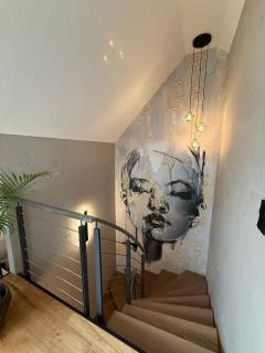 Loft Freigeist - Erfurt - 0