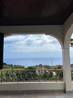 Casa estrelicia II - 9