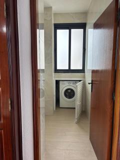 Casa estrelicia II - 8