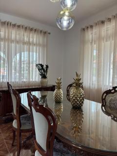 Casa estrelicia II - 7