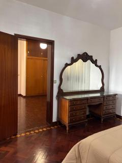 Casa estrelicia II - 2