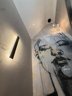 Loft Freigeist - Erfurt - 6