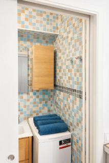 Week-end Porte de Clichy - Clichy - 2