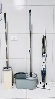 Cobertura com Piscina Privativa Ideal P Grandes Famílias Com Enxoval Completo e Conforto - 6