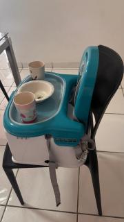 Cobertura com Piscina Privativa Ideal P Grandes Famílias Com Enxoval Completo e Conforto - 4