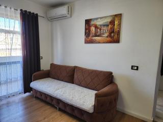 Vini Apartment - 8