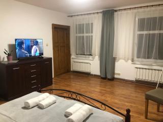 Penzion Apollón - 2