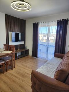 Vini Apartment - 7