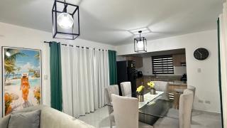 VILLA 127 La Intensa Del Caribe - 8