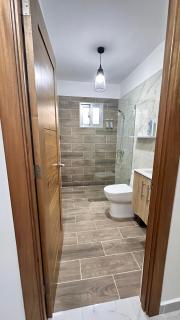 VILLA 127 La Intensa Del Caribe - 5