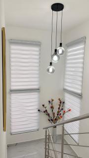 VILLA 127 La Intensa Del Caribe - 4