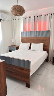 VILLA 127 La Intensa Del Caribe - 1