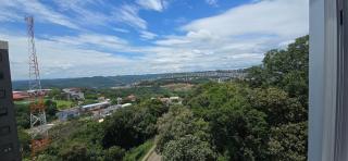 Apartamento com Vista em Excelente Localização - 9