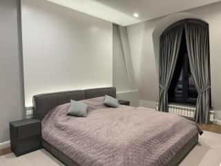 Apartment in the historical center of the city! - 5