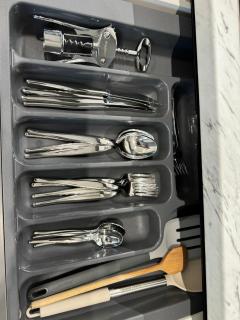 Apartment in the historical center of the city! - 4