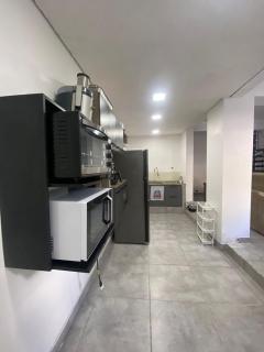 Casa de praia - 5