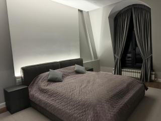 Apartment in the historical center of the city! - 2