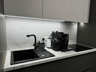 Apartment in the historical center of the city! - 1