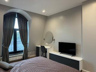 Apartment in the historical center of the city! - 1