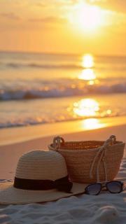 White Cottage Guesthouse - 0