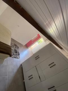 Casa de praia - 7