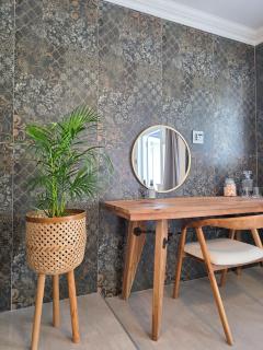 White Cottage Guesthouse - 4