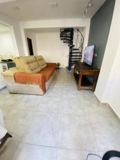 Casa de praia - 8