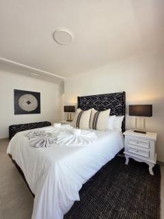 White Cottage Guesthouse - 3