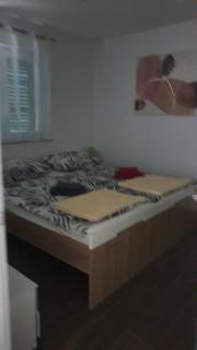 Apartman Prestige 1 - 1