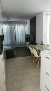 Apartman Prestige 1 - 4