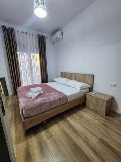 Vini Apartment 2 - 8