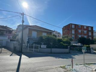 Apartment Sorriso - 1ST ROW BY THE BEACH - 9