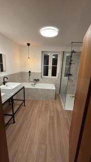 Historic Merchant House - History & Modernity - 1