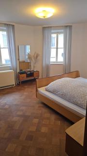 Historic Merchant House - History & Modernity - 6