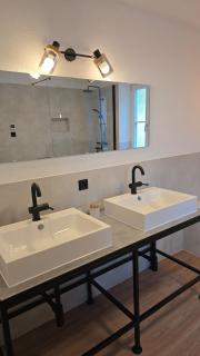 Historic Merchant House - History & Modernity - 4