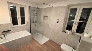 Historic Merchant House - History & Modernity - 2