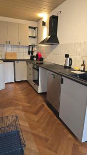 Historic Merchant House - History & Modernity - 7