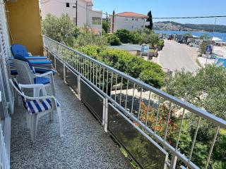 Apartment Sorriso - 1ST ROW BY THE BEACH - 1