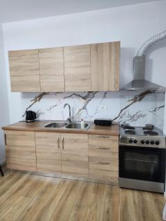 Vini Apartment 2 - 4