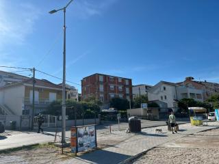 Apartment Sorriso - 1ST ROW BY THE BEACH - 6