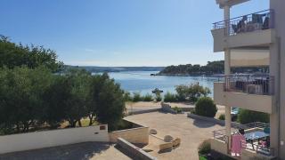 Apartman Prestige 1 - 2